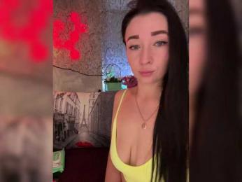 _dashulka_ bongacams stream image, 02.07.2025 01:40