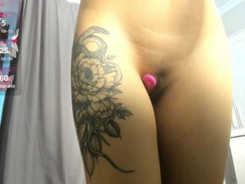 AnzuKim bongacams stream image