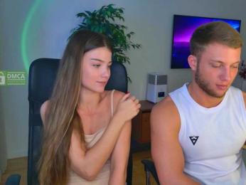 team2fit bongacams stream image