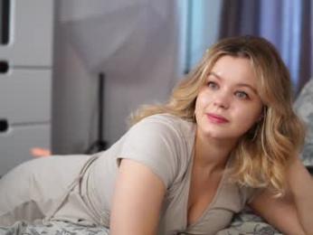 dianaholiday chaturbate stream image, 02.07.2025 07:40