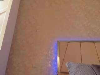 victoriabenedetti2 camsoda stream image, 02.07.2025 15:20