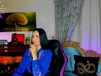 BlackMamba6969 bongacams stream image, 02.07.2025 19:40