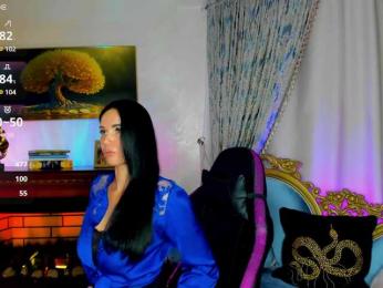 BlackMamba6969 bongacams stream image, 02.07.2025 19:40