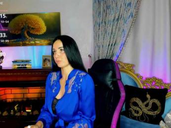 BlackMamba6969 bongacams stream image, 02.07.2025 19:40
