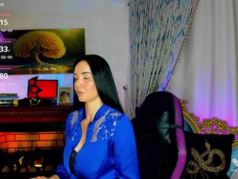 BlackMamba6969 bongacams stream image, 02.07.2025 19:40