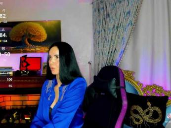 BlackMamba6969 bongacams stream image, 02.07.2025 19:40