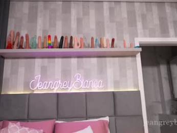 jeangreybianca chaturbate stream image, 02.07.2025 19:00