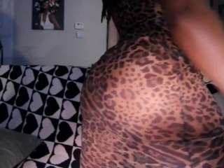 sexiiimamiii23 camsoda stream image