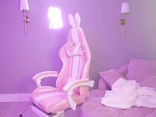 katt-leya camsoda stream image, 03.07.2025 03:40