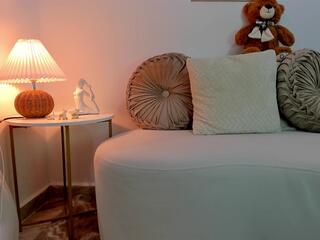 Juliana Saenz flirt4free stream image