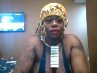stalliontheesavage camsoda stream image, 03.07.2025 05:00