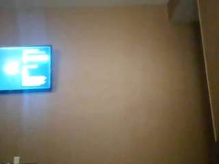 stalliontheesavage camsoda stream image, 03.07.2025 05:00