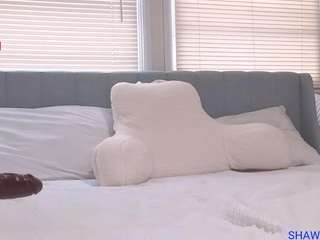 shawn-geni camsoda stream image, 03.07.2025 14:00