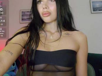 KatrinaMoreno bongacams stream image, 03.07.2025 17:20