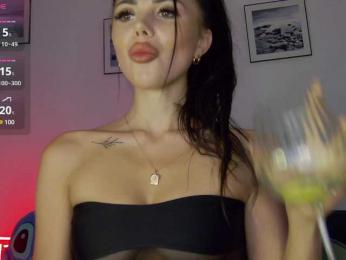 KatrinaMoreno bongacams stream image, 03.07.2025 17:20