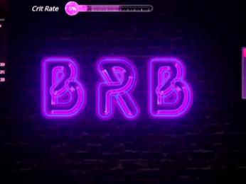 queen_kitty1818 chaturbate stream image, 11.02.2025 22:10