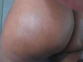 mmmmmmlia camsoda stream image, 04.07.2025 04:40