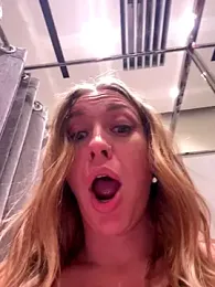 Sweet___Emily stripchat stream image, 05.07.2025 10:50