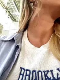 Sweet___Emily stripchat stream image, 05.07.2025 10:50