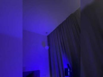 Vilgelmina bongacams stream image, 11.02.2025 21:00