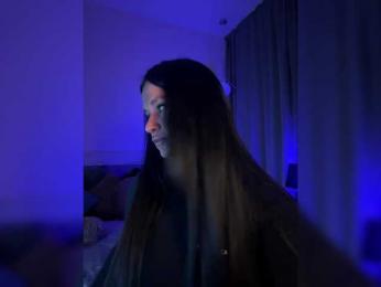 Vilgelmina bongacams stream image, 11.02.2025 21:00