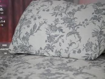 dianaholiday chaturbate stream image, 05.07.2025 17:20