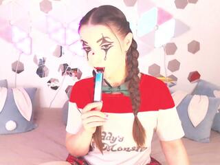 Hot Alicia flirt4free stream image, 06.07.2025 04:40