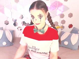 Hot Alicia flirt4free stream image, 06.07.2025 04:40
