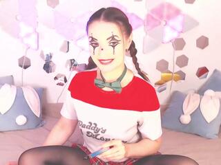 Hot Alicia flirt4free stream image, 06.07.2025 04:40