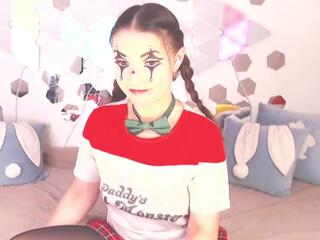 Hot Alicia flirt4free stream image, 06.07.2025 04:40