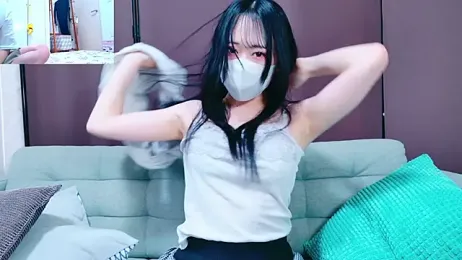 mao_maochan stripchat stream image, 06.07.2025 08:50