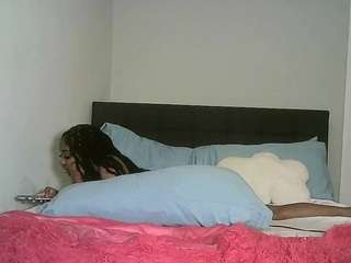 babydollstorm camsoda stream image, 06.07.2025 20:40