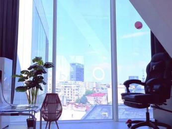 SpoilM3Mor3 bongacams stream image