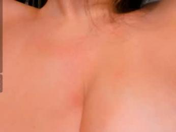 libbyshepard chaturbate stream image, 26.01.2025 23:20
