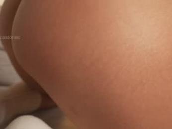 rebeccastonee chaturbate stream image, 07.07.2025 22:10