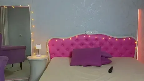 Ariana_Petite stripchat stream image, 07.07.2025 23:00