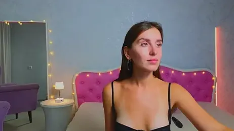Ariana_Petite stripchat stream image, 07.07.2025 23:00