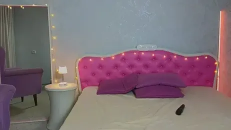 Ariana_Petite stripchat stream image, 07.07.2025 23:00