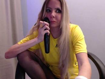 blondalina bongacams stream image, 12.02.2025 01:20