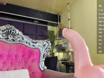sofiequeen_ chaturbate stream image, 08.07.2025 04:20