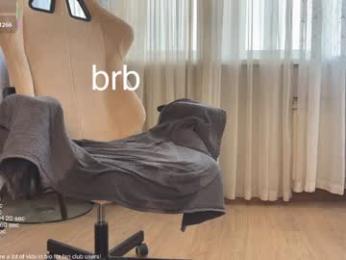 honey_sunshine chaturbate stream image, 08.07.2025 09:30