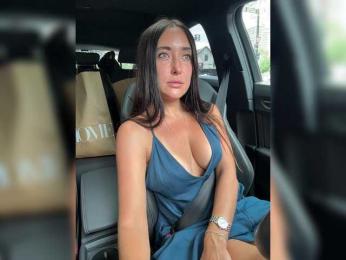Marianna_ bongacams stream image, 09.07.2025 08:30