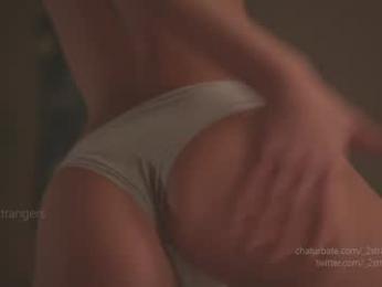 _2strangers chaturbate stream image