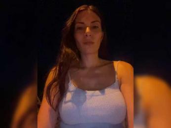 StasyaLike bongacams stream image, 09.07.2025 16:50