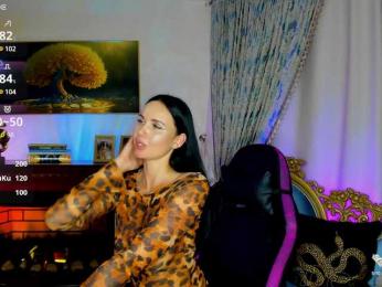 BlackMamba6969 bongacams stream image, 09.07.2025 20:30