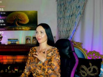 BlackMamba6969 bongacams stream image, 09.07.2025 20:30