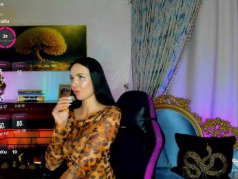 BlackMamba6969 bongacams stream image, 09.07.2025 20:30