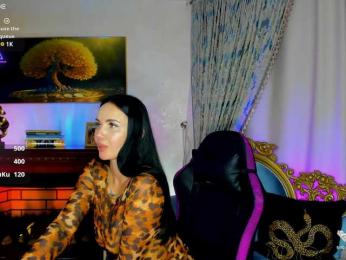 BlackMamba6969 bongacams stream image, 09.07.2025 20:30