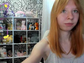 Jlucu4kA bongacams stream image, 10.07.2025 08:00