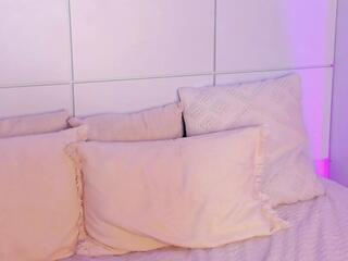 Nami Stone flirt4free stream image, 10.07.2025 14:50